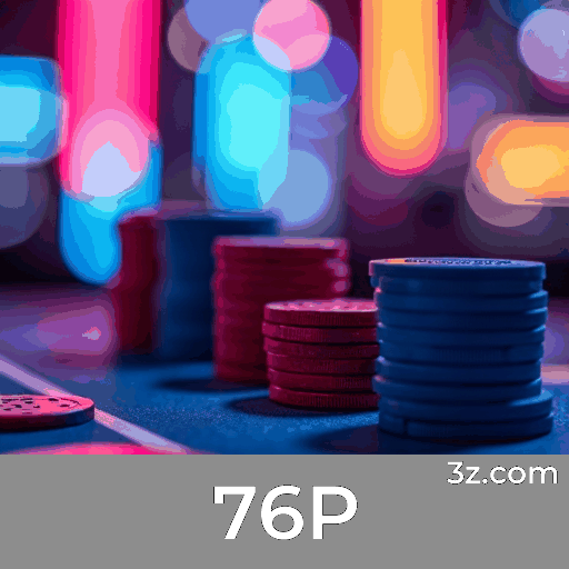 Download Oficial 76P - App para PC e Celular