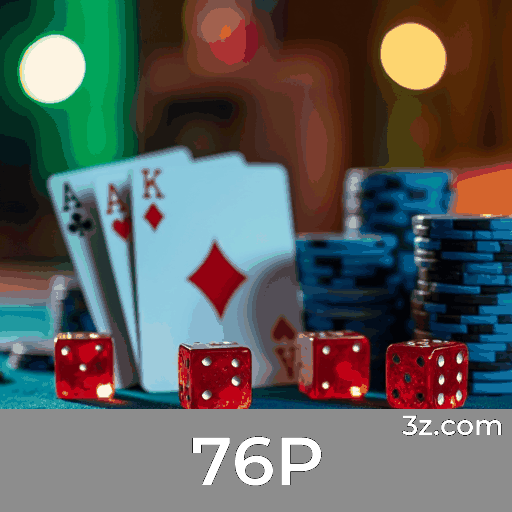 Bônus de R$99 para apostas esportivas na 76P