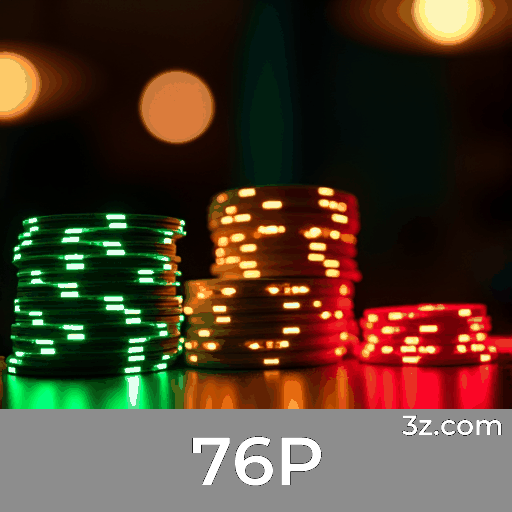 Cassino ao Vivo 76P - 250+ Mesas com Dealers Profissionais