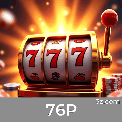 Instalar 76P com bônus de R$99