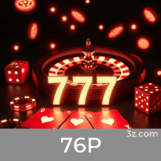 Bônus de R$99 + 50 giros grátis para download da 76P