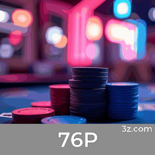 Cadastro 76P - Crie sua conta e ganhe R$99