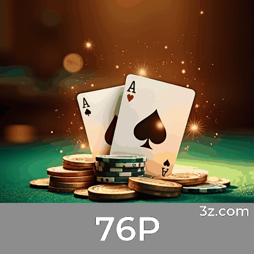 Bônus de R$99 + Cashback 10% na 76P