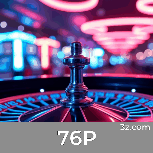 Equipe Editorial 76P